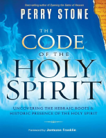 The Code of the Holy Spirit_ Un - Perry Stone (1).pdf